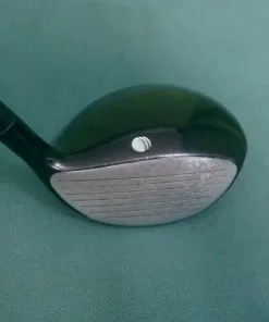 Fairway Woods shop -Fairway Woods shop 32 48ff9665 280d 4583 891c 309920bc7777