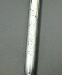 TaylorMade M Gloire 19º 3 Hybrid Stiff Graphite Shaft TaylorMade Grip -Fairway Woods shop 32 490cfe9b 4ceb 4dbe a39e 1065b0951763