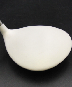 Japanese Decatan Speed 3 Wood Regular Graphite Shaft Black Grip 9 Japanese Decatan Speed 3 Wood Regular Graphite Shaft Black Grip -Fairway Woods shop 32 490fb769 34e9 44d7 b73d 54813aaf8105