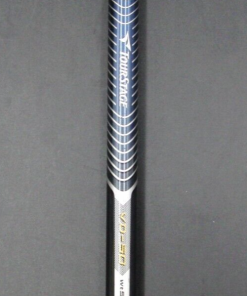 Bridgestone TOURSTAGE ViQ 460cc 9.5º Driver Stiff Graphite Shaft TOURSTAGE Grip -Fairway Woods shop 32 492fa8fa 3e71 4330 b3ba 5afe3660418c