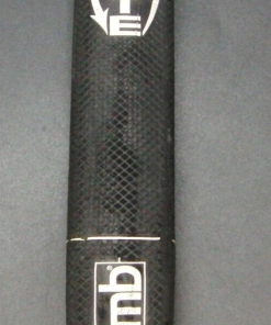 Odyssey Dual Force 770 Putter 84cm Playing Length Coated Steel Shaft Rotate Grip 17 Odyssey Dual Force 770 Putter 84cm Playing Length Coated Steel Shaft Rotate Grip -Fairway Woods shop 32 4978e4b3 2881 4cf3 a473 8de1ad04d128