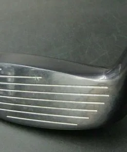 RYOBI N6 Tungsten W Vigorousmedia Maraging Hybrid Stiff Graphite Shaft 11 RYOBI N6 Tungsten W Vigorousmedia Maraging Hybrid Stiff Graphite Shaft -Fairway Woods shop 32 497be247 3511 4495 9a0c 221ab13ea418