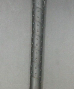 TaylorMade Burner Tour Spoon Wood Bubble Regular Graphite Shaft -Fairway Woods shop 32 49d17eff 839f 424e b395 a14e533f6493