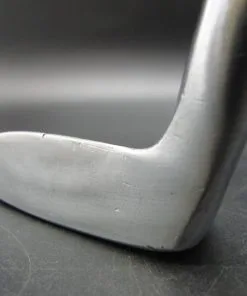 Vintage Shakespeare Putter Graphite Shaft Length 89cm Pro Only Grip 16 Vintage Shakespeare Putter Graphite Shaft Length 89cm Pro Only Grip -Fairway Woods shop 32 4a844c5d 866d 4397 a047 db95574db1b6