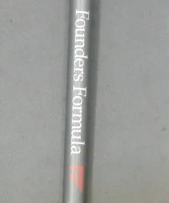 Ladies Founders Club Double Sole 24° 4 Hybrid Ladies Graphite Shaft G/Pride Grip 12 Ladies Founders Club Double Sole 24° 4 Hybrid Ladies Graphite Shaft G/Pride Grip -Fairway Woods shop 32 4aad7f96 42f0 4987 90d7 9972ceff69ab