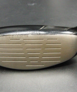 Japanese Tsuruya Golden Prix RX U5 24° Hybrid Regular Graphite Shaft+ H/Cover 11 Japanese Tsuruya Golden Prix RX U5 24° Hybrid Regular Graphite Shaft+ H/Cover -Fairway Woods shop 32 4ab26947 0bb3 464f 9a00 d00f18d5584f