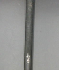 Honma Tour World TW717 455 9.5º Driver Stiff Graphite Shaft Honma Grip 12 Honma Tour World TW717 455 9.5º Driver Stiff Graphite Shaft Honma Grip -Fairway Woods shop 32 4b3c6246 18f8 40c4 9ecc 4fc5c9ebee11