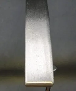 Ping Anser 5 Putter Steel Shaft 89cm Length Iguana Golf Grip 14 Ping Anser 5 Putter Steel Shaft 89cm Length Iguana Golf Grip -Fairway Woods shop 32 4b4008df d21d 41cc 8942 e9c93554bf7c