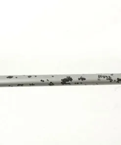 Polished Ladies Callaway Big Bertha 5 Wood Ladies Graphite Shaft 16 Polished Ladies Callaway Big Bertha 5 Wood Ladies Graphite Shaft -Fairway Woods shop 32 4b593a1c bfc0 4470 8791 f8ac792dedef