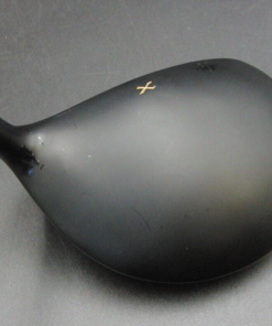 GX-7 14.5º Wood Senior Graphite Shaft Golf Pride Grip 10 GX-7 14.5º Wood Senior Graphite Shaft Golf Pride Grip -Fairway Woods shop 32 4b75cbfb 31f5 4dc2 9471 a669f8544306