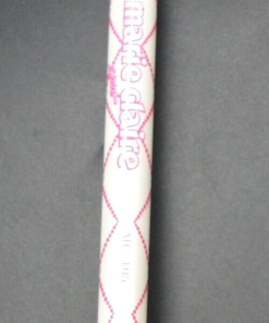 Ladies Japanese Marie Claire MC-105 14° Driver Ladies Graphite Shaft (see Dent) 12 Ladies Japanese Marie Claire MC-105 14° Driver Ladies Graphite Shaft (see Dent) -Fairway Woods shop 32 4c3a1135 529b 4adf 9a9f d486d9655be4