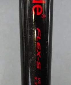 TaylorMade Burner SuperSteel 3 Wood Stiff Graphite Shaft TaylorMade Grip 12 TaylorMade Burner SuperSteel 3 Wood Stiff Graphite Shaft TaylorMade Grip -Fairway Woods shop 32 4c6513bd 1bde 44a6 a33b f15c3032cb81