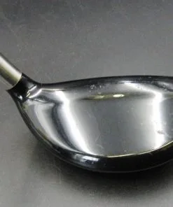 Japanese Fourteen UT-306 21° 3 Hybrid Stiff Graphite Shaft Golf Pride Grip -Fairway Woods shop 32 4c71fd52 8a9d 44ac 99c7 6aed57027a75