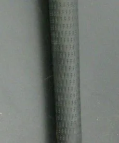 Japanese PRGR ZOOM 25° X5 Hybrid Extra Stiff Graphite Shaft With Head Cover -Fairway Woods shop 32 4c926b7c 28f3 4b0d 9cb3 2414cbb9e399