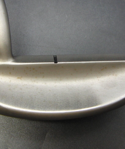 Callaway Golf Asten Carlsbad Series Putter 88cm Steel Shaft Callaway Grip 17 Callaway Golf Asten Carlsbad Series Putter 88cm Steel Shaft Callaway Grip -Fairway Woods shop 32 4c996eca 0dc0 4602 bf12 8247efea0ca2