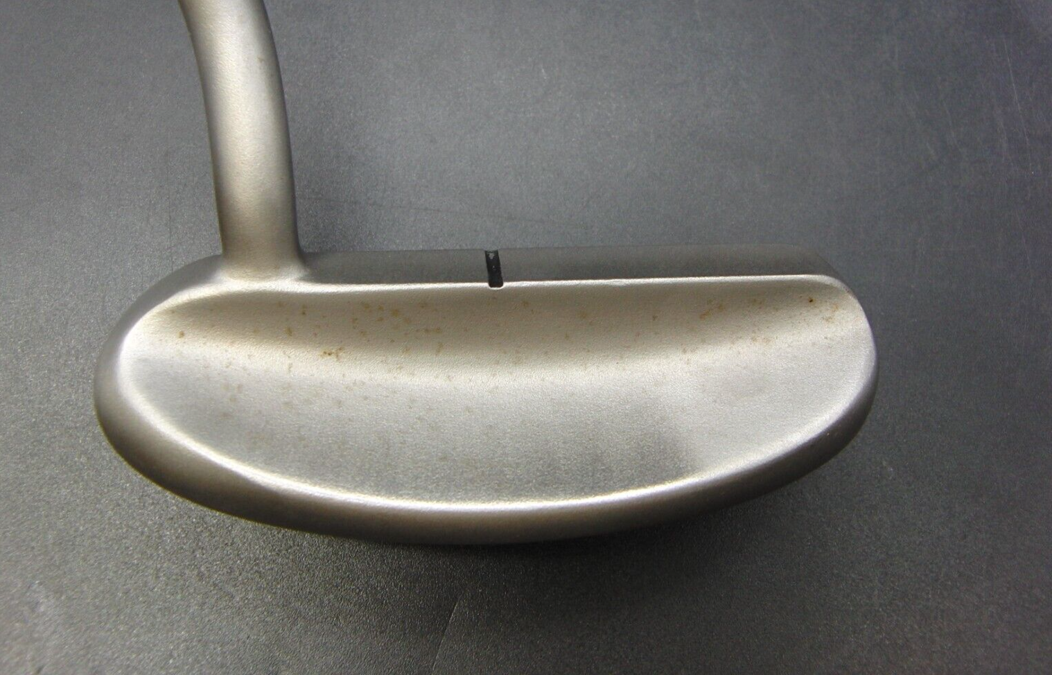 Callaway Golf Asten Carlsbad Series Putter 88cm Steel Shaft Callaway Grip 8 Callaway Golf Asten Carlsbad Series Putter 88cm Steel Shaft Callaway Grip - Image 6