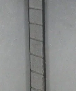 Refurbished Gambler Tru-Form 1 Putter 89cm Playing Length Steel Shaft 21 Refurbished Gambler Tru-Form 1 Putter 89cm Playing Length Steel Shaft -Fairway Woods shop 32 4ccecb5f ace0 43de 89de e7755b4d0bf3