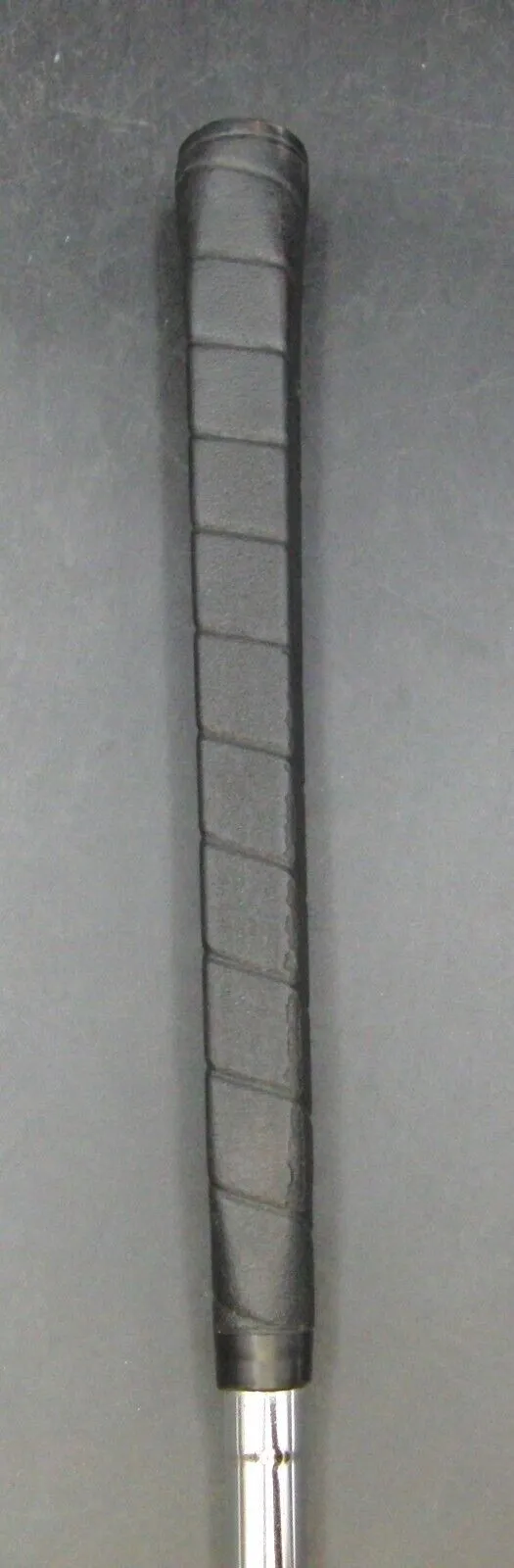 Refurbished Gambler Tru-Form 1 Putter 89cm Playing Length Steel Shaft 12 Refurbished Gambler Tru-Form 1 Putter 89cm Playing Length Steel Shaft - Image 10