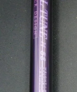 Mizuno TT280 15° 3 Wood Regular Graphite Shaft Mizuno Grip 12 Mizuno TT280 15° 3 Wood Regular Graphite Shaft Mizuno Grip -Fairway Woods shop 32 4cd746d1 00a1 4d41 8808 0197a68f3e53