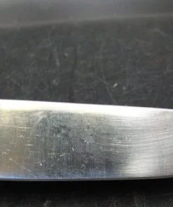 Silver Scot Collector Tommy Armour Napa Putter Graphite Shaft 89cm Length 13 Silver Scot Collector Tommy Armour Napa Putter Graphite Shaft 89cm Length -Fairway Woods shop 32 4d0c6509 3d87 4b4c 95e3 e1130a9c26b0