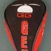 Geek Golf GG 3 Wood Head Cover -Fairway Woods shop 32 4d3da8ea 492d 4475 bbc9 9fa1c85649f5