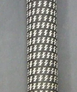 Touredge Bazooka Geomax 22° 4 Hybrid Regular Graphite Shaft Lamkin Grip+H.Cover 13 Touredge Bazooka Geomax 22° 4 Hybrid Regular Graphite Shaft Lamkin Grip+H.Cover -Fairway Woods shop 32 4d42e323 46de 4e38 9a86 a11a7f2944fb