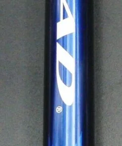 Mizuno JPX E500 10° Driver Regular Graphite Shaft Mizuno Grip -Fairway Woods shop 32 4d4caa61 658a 43a6 993e 9a16121e25b0