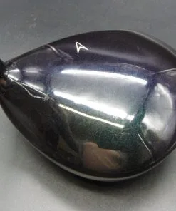 Srixon XX10 Twin AX-Sole Titanium 10° Driver Stiff Flex Graphite Shaft XX10 Grip 10 Srixon XX10 Twin AX-Sole Titanium 10° Driver Stiff Flex Graphite Shaft XX10 Grip -Fairway Woods shop 32 4d533efa c741 4563 8f5e b6e577c345bb