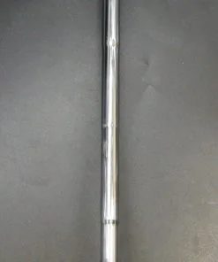 Taylormade Rossa Monza Spider Putter Steel Shaft 84cm Length Iguana Golf Grip -Fairway Woods shop 32 4d8a5dc5 efc3 485c a1e2 d900297b332c