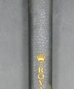 Refurbished Passage By Beauwood TH-1 Putter 85cm Steel Shaft -Fairway Woods shop 32 4dacf70a e036 4fdf 91f7 2494056dd455