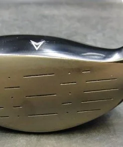 Japanese Seiko S-Yard T9 Forged FD 13° Wood Regular Graphite Shaft + HeadCover 10 Japanese Seiko S-Yard T9 Forged FD 13° Wood Regular Graphite Shaft + HeadCover -Fairway Woods shop 32 4ddb9231 b139 4547 9e14 37f59e48de0d