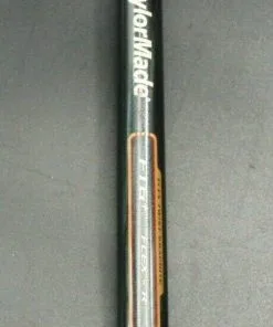 TaylorMade R300 Ti 10.5° Driver Regular Flex Graphite Shaft TaylorMade Grip 16 TaylorMade R300 Ti 10.5° Driver Regular Flex Graphite Shaft TaylorMade Grip -Fairway Woods shop 32 4deade1b be72 48f0 a334 194e66d57e2a