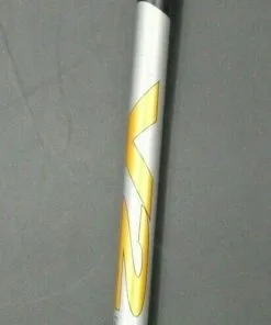 Titleist 906F2 15° V2 Fairway Wood Regular Graphite Shaft & Head Cover 13 Titleist 906F2 15° V2 Fairway Wood Regular Graphite Shaft & Head Cover -Fairway Woods shop 32 4df8430d ecb9 4b4b 86fe cdd3f571d1c7