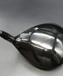 Titleist 910D3 9.5° Driver Stiff Graphite Shaft Golf Pride Grip 10 Titleist 910D3 9.5° Driver Stiff Graphite Shaft Golf Pride Grip -Fairway Woods shop 32 4e6c34aa f277 4fea 88f0 5f544a06c10c