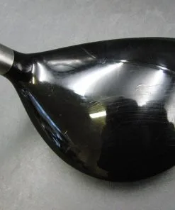 Srixon Z-Steel Maraging 14.5° 3-Wood Regular Graphite Shaft Golf Pride Grip 10 Srixon Z-Steel Maraging 14.5° 3-Wood Regular Graphite Shaft Golf Pride Grip -Fairway Woods shop 32 4e91d6a9 f189 4dc2 900f 441d76b2856e