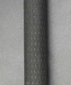 Bridgestone TourStage V002 U4 Hybrid Stiff Graphite Shaft Tour Stage Grip -Fairway Woods shop 32 4e92bb43 df1b 4a97 888c b5ede7f7f8ce