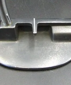 Honma HM-5003 Putter 88cm Playing Length Steel Shaft Honma Grip 14 Honma HM-5003 Putter 88cm Playing Length Steel Shaft Honma Grip -Fairway Woods shop 32 4ea6d48e cbd6 4560 8020 9ae364044a04