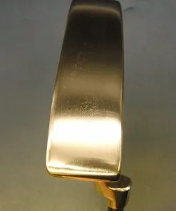 Royal II Antique Leg No 591611 Clean Hit Putter Hickory Shaft 88cm Length -Fairway Woods shop 32 4f04d343 a1c4 4bac 9717 95dd8bbb1222