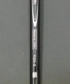 Japanese Flit Box V Five 18° 3u 3 Hybrid Stiff Graphite Shaft Fact Direct Grip 11 Japanese Flit Box V Five 18° 3u 3 Hybrid Stiff Graphite Shaft Fact Direct Grip -Fairway Woods shop 32 4f70db28 9fa1 42b3 b248 848ad34f5a02