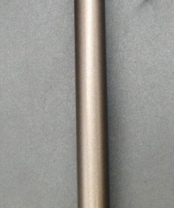 Vintage Honma AL-1003 Putter Graphite Shaft Playing Length 88cm Honma Grip 16 Vintage Honma AL-1003 Putter Graphite Shaft Playing Length 88cm Honma Grip -Fairway Woods shop 32 4f7c9002 03cd 463a 8069 c1d3f89ef34c