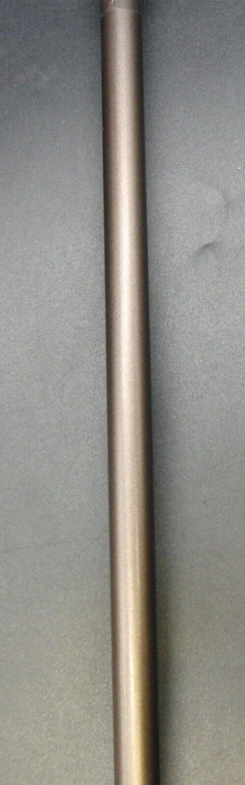 Vintage Honma AL-1003 Putter Graphite Shaft Playing Length 88cm Honma Grip 8 Vintage Honma AL-1003 Putter Graphite Shaft Playing Length 88cm Honma Grip - Image 6