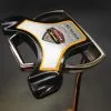 Taylormade Rossa Monza Spider Putter Steel Shaft 84cm Length Iguana Golf Grip 2 Taylormade Rossa Monza Spider Putter Steel Shaft 84cm Length Iguana Golf Grip -Fairway Woods shop 32 500b98b8 7810 4bc4 91e6 1fff399f849f