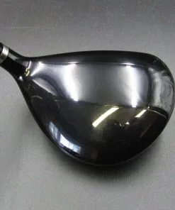 Yamaha Inpres X 18° 5 Wood Stiff Graphite Shaft Inpres Golf Grip 11 Yamaha Inpres X 18° 5 Wood Stiff Graphite Shaft Inpres Golf Grip -Fairway Woods shop 32 501590bc 0449 4130 b1ff ef1417c967cb