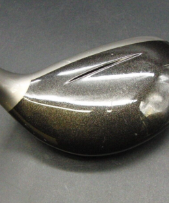 Nike Slingshot 4HL Hybrid Uniflex Steel Shaft Nike Grip 10 Nike Slingshot 4HL Hybrid Uniflex Steel Shaft Nike Grip -Fairway Woods shop 32 503d45a5 0172 4a61 bae9 aae13afa0e08