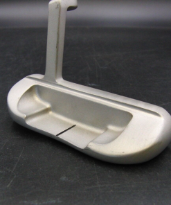 Japanese Arrowtube W4 Putter 87cm Length Steel Shaft Chaucer Grip 12 Japanese Arrowtube W4 Putter 87cm Length Steel Shaft Chaucer Grip -Fairway Woods shop 32 508baf51 8090 4fd5 9bd9 dc3808b7946d