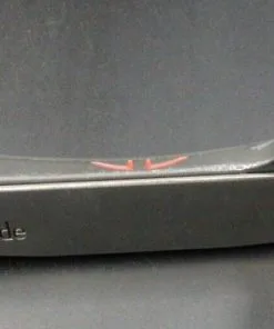 TaylorMade Hb.1 Putter Steel Shaft 89cm Playing Length Taylor Made Grip -Fairway Woods shop 32 508e7a2f b243 476f a4a9 2a1dd6aacadc