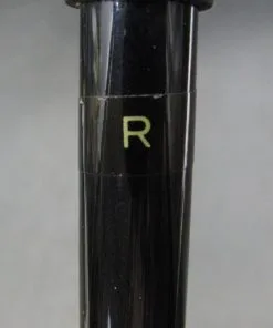 Srixon XXIO Impact Power Matching U5 17° Hybrid Regular Graphite Shaft -Fairway Woods shop 32 5099dab8 3883 4aab ae86 777883cf9123