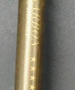 Hiro Honma Big-LB 3 Wood Regular Graphite Shaft Honma Grip -Fairway Woods shop 32 509d6f16 a69a 4a0f 9800 8124879ae1ec