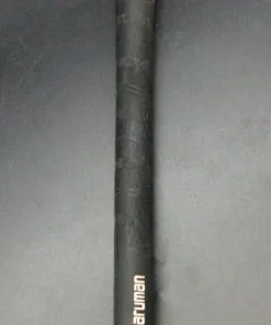 Japanese Maruman Lucero FairWay 15° 3 Wood Stiff Graphite Shaft Maruman Grip 13 Japanese Maruman Lucero FairWay 15° 3 Wood Stiff Graphite Shaft Maruman Grip -Fairway Woods shop 32 50ae866d d021 47d7 b2cd 1e5a246052bc