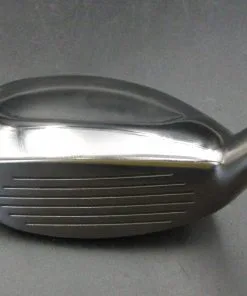 Ladies Founders Club Double Sole 24° 4 Hybrid Ladies Graphite Shaft G/Pride Grip 9 Ladies Founders Club Double Sole 24° 4 Hybrid Ladies Graphite Shaft G/Pride Grip -Fairway Woods shop 32 5101f315 f7d6 4474 ad6a 69bc2905ff1d